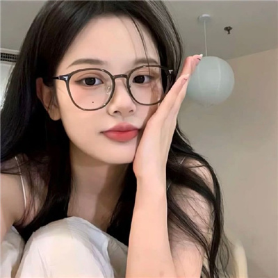 精品小视频合集 - 抖音快手精选