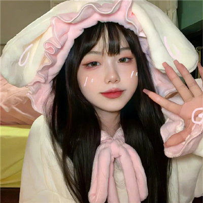 热门短视频精选 - 抖音同款推荐