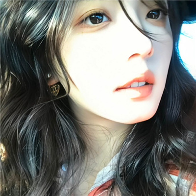 抖音同款热门短视频 - 网红推荐精品