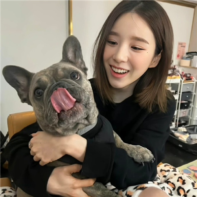 网红推荐短视频 - 精品小视频合集